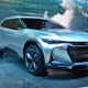 Illustration for article titled GM Segment Coverage for Utility Vehicles